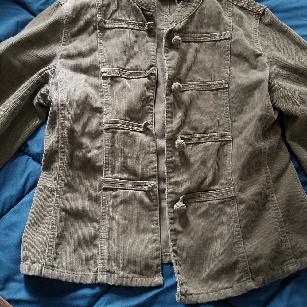 Blazer